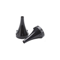 Welch Allyn KleenSpec® 521 Series Otoscope Specula