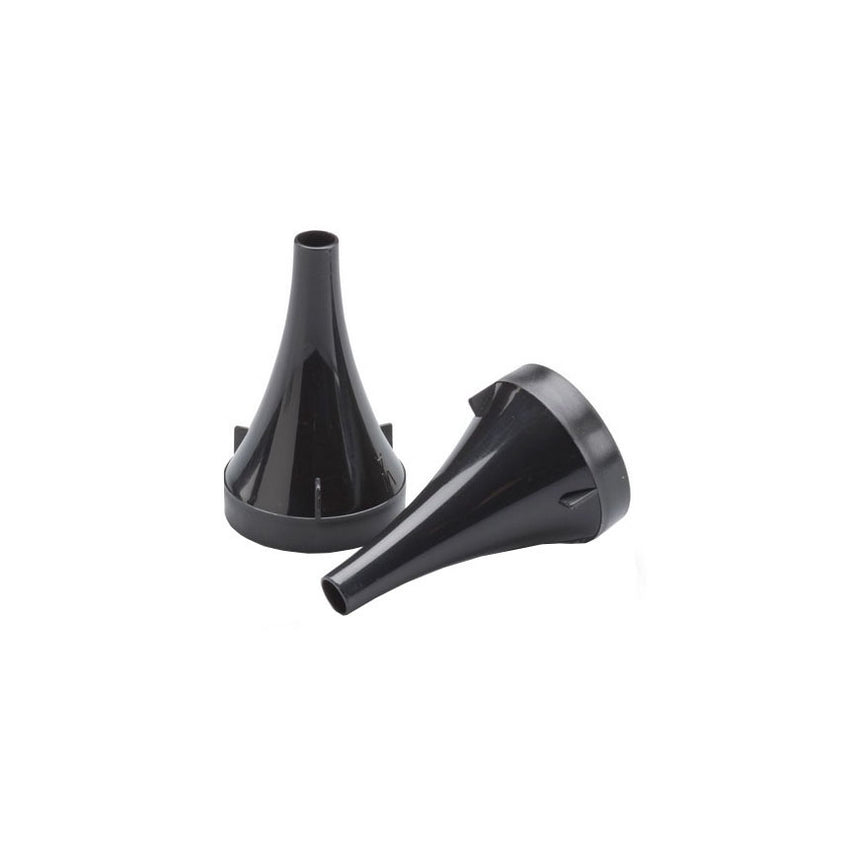 Welch Allyn KleenSpec® 521 Series Otoscope Specula