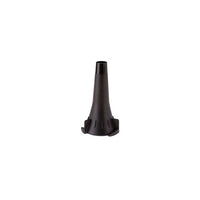 KleenSpec Ear Specula, Pediatric, Universal