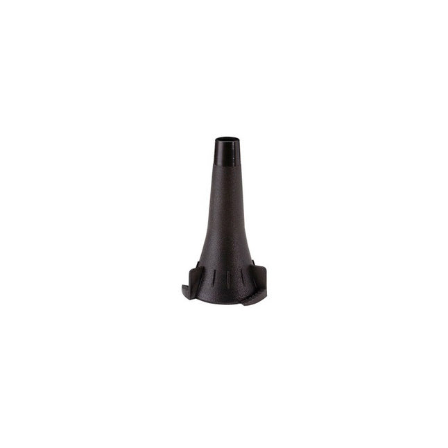 KleenSpec Ear Specula, Pediatric, Universal