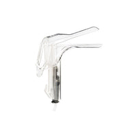 Welch Allyn KleenSpec® Single Use LED Vaginal Specula