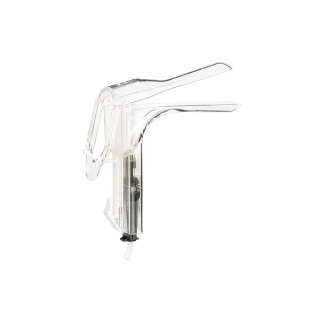 Welch Allyn KleenSpec® Single Use LED Vaginal Specula