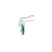 Welch Allyn KleenSpec® Single Use LED Vaginal Specula
