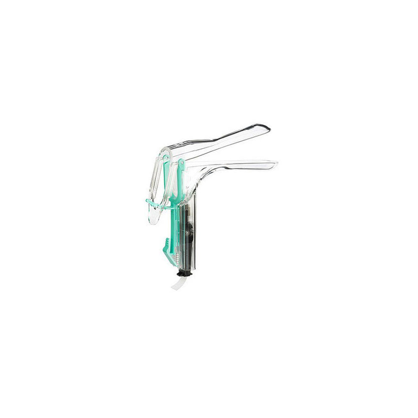 Welch Allyn KleenSpec® Single Use LED Vaginal Specula