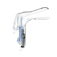 Welch Allyn KleenSpec® Single Use LED Vaginal Specula
