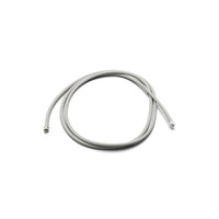Welch Allyn Blood Pressure Hose, One Tube