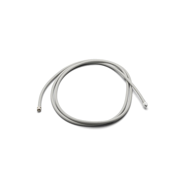 Welch Allyn Blood Pressure Hose, One Tube
