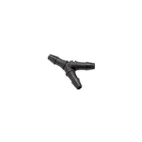 Welch Allyn Fitting