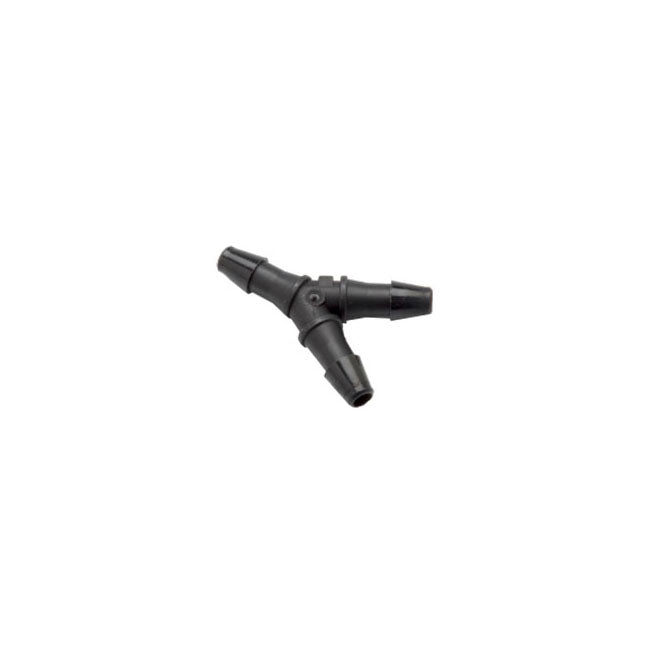 Welch Allyn Fitting