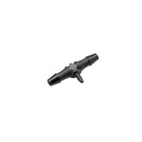 Welch Allyn Fitting