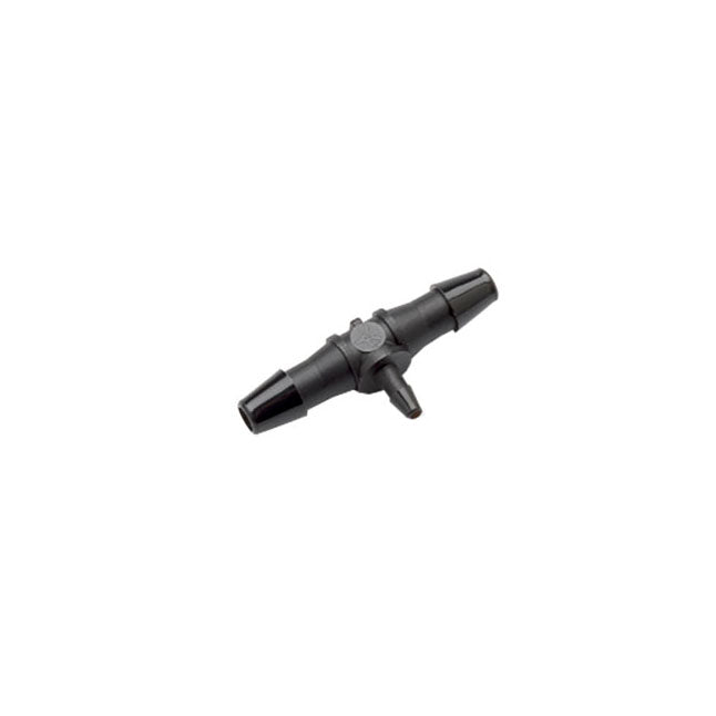 Welch Allyn Fitting