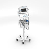 Welch Allyn Connex® 6700 Vital Sign Monitor with Nellcor SpO2
