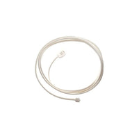 Welch Allyn Pressure Tubing, for CardioPerfect Workstation and CP 200 Electrocardiograph, L6.6'