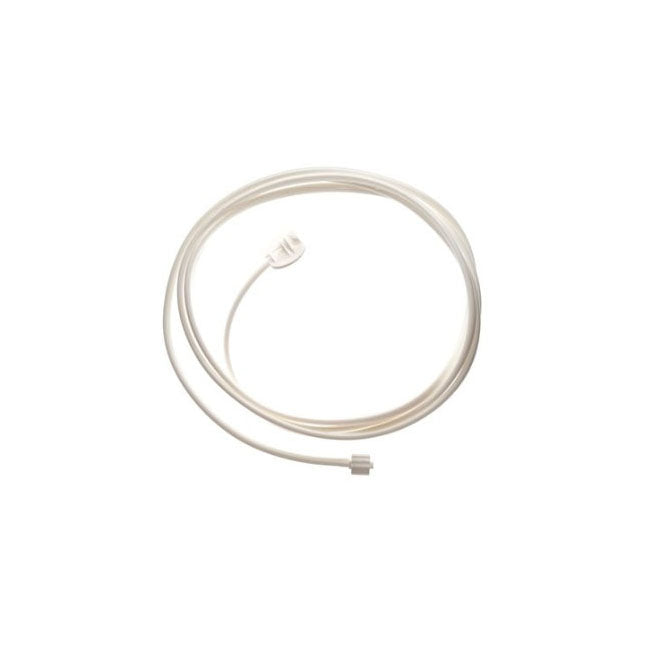 Welch Allyn Pressure Tubing, for CardioPerfect Workstation and CP 200 Electrocardiograph, L6.6'