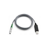 Welch Allyn USB Interface Cable, for ABPM 7100 Blood Pressure Monitor