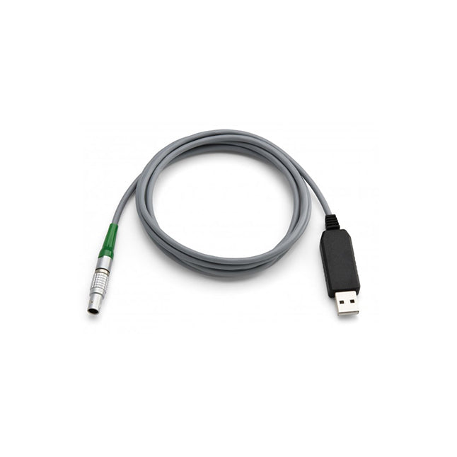 Welch Allyn USB Interface Cable, for ABPM 7100 Blood Pressure Monitor