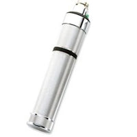Welch Allyn 3.5 V Nickel-Cadmium Rechargeable Handles