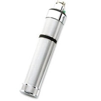 Welch Allyn 3.5 V Nickel-Cadmium Rechargeable Handles