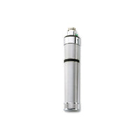 Welch Allyn 3.5 V Nickel-Cadmium Rechargeable Handles
