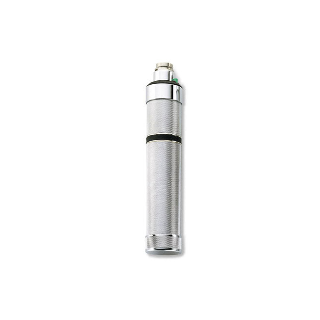 Welch Allyn 3.5 V Nickel-Cadmium Rechargeable Handles