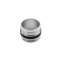 Welch Allyn Battery Converter, for 3.5V Nickel-Cadmium Rechargeable Handle
