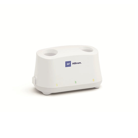 Welch Allyn Universal Desk Charger