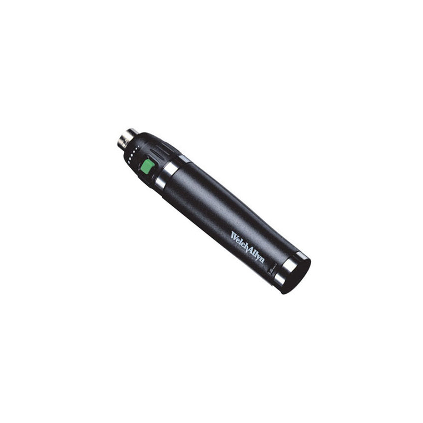 Welch Allyn Rechargeable Handle, Lithium Ion, 3.5V