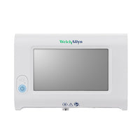Welch Allyn Connex Spot Monitor 7100
