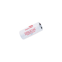 Welch Allyn Rechargeable Battery