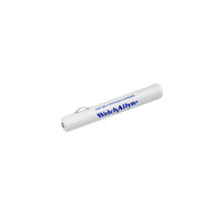 Welch Allyn Rechargable Battery, 2.5V