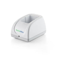 Welch Allyn Charging Station for 800 Series Kleenspec Cordless Illumination System