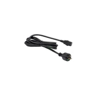 Welch Allyn Power Cord, 110V, L8'