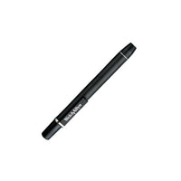 Welch Allyn Professional Penlight, Halogen