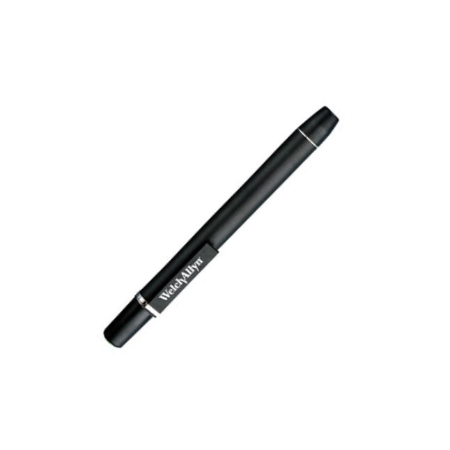 Welch Allyn Professional Penlight, Halogen