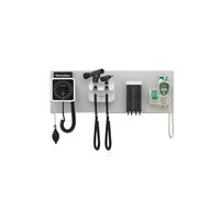 Green Series 777 Wall Transformer