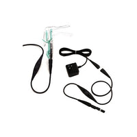 KleenSpec Illumination System, Corded