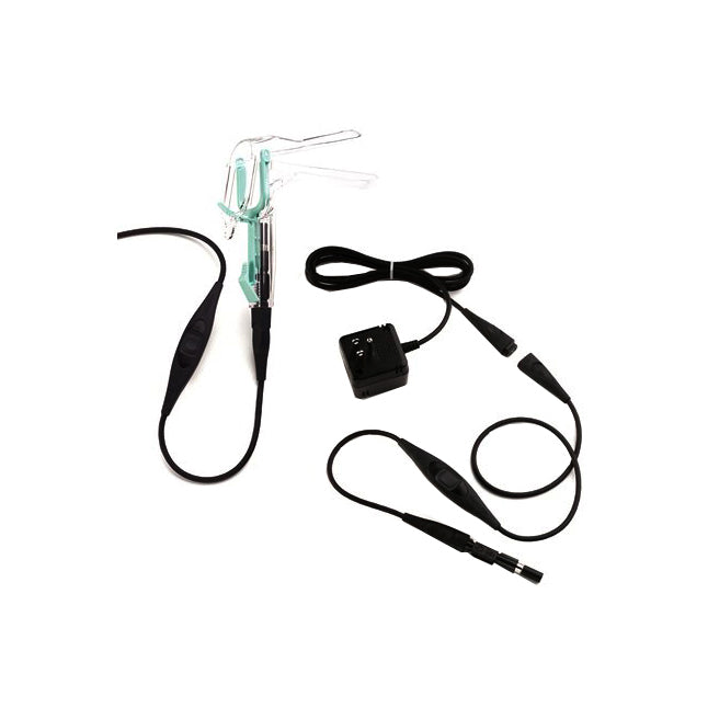 KleenSpec Illumination System, Corded