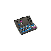 Welch Allyn PocketScope™ LED Set, 2.5