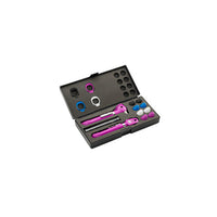 Welch Allyn PocketScope™ LED Set, 2.5