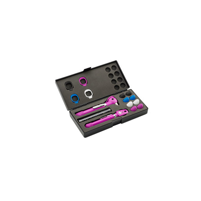 Welch Allyn PocketScope™ LED Set, 2.5