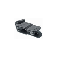 Welch Allyn Nellcor Ear Clip, for Dura-Y Sensor