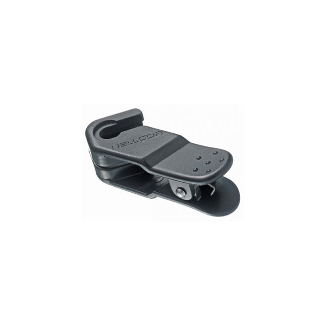Welch Allyn Nellcor Ear Clip, for Dura-Y Sensor