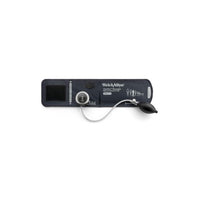 Welch Allyn Silver Series DS45 Integrated Aneroid Sphygmomanometer