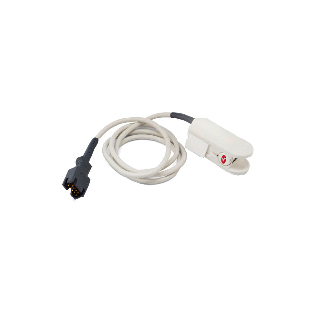 Welch Allyn Finger Sensor