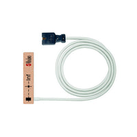 Welch Allyn Finger Sensor, Adhesive, Infant, Disposable