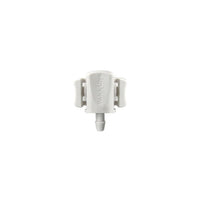 Welch Allyn FlexiPort® Fitting