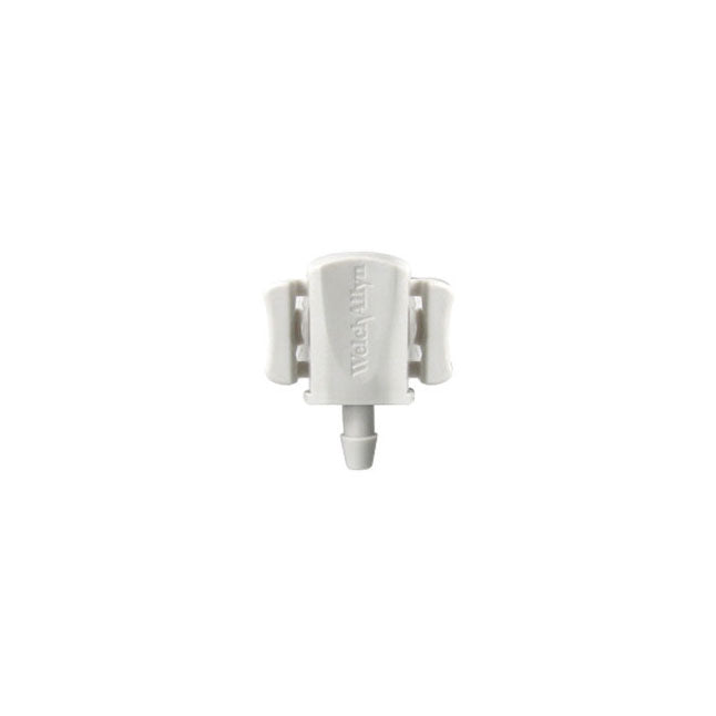 Welch Allyn FlexiPort® Fitting
