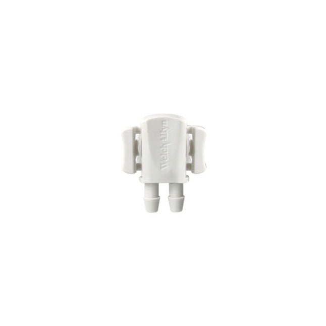 Welch Allyn FlexiPort® Fitting