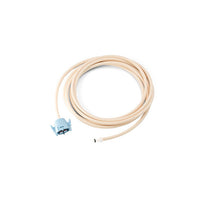 Welch Allyn Blood Pressure Hose, Neonate, L10'
