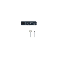 Welch Allyn Flexiport® Blood Pressure Cuff, One Tube, Tri-Purpose Connector